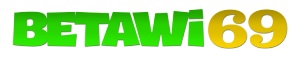 betawi69